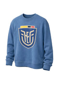 Sudadera Ecuador