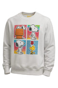 Sudadera Snoppy